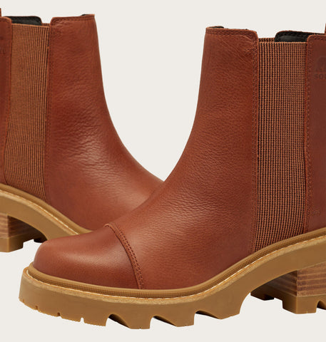 JOAN NOW™ Women's Chelsea Boot