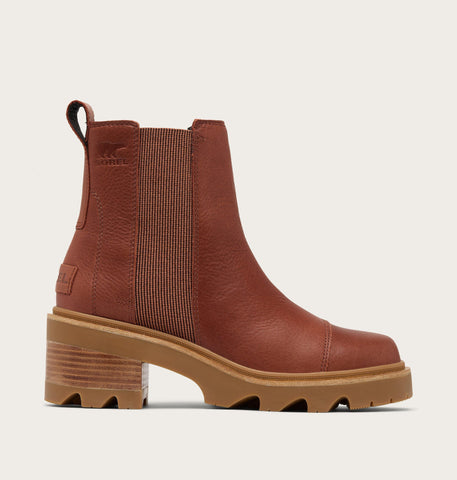JOAN NOW™ Women's Chelsea Boot
