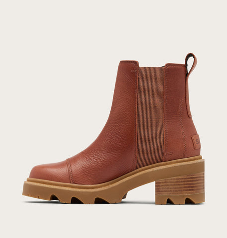 JOAN NOW™ Women's Chelsea Boot