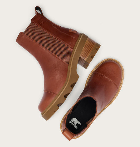 JOAN NOW™ Women's Chelsea Boot