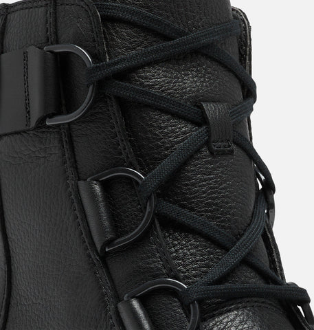 JOAN NOW™ Women's Lace Boot