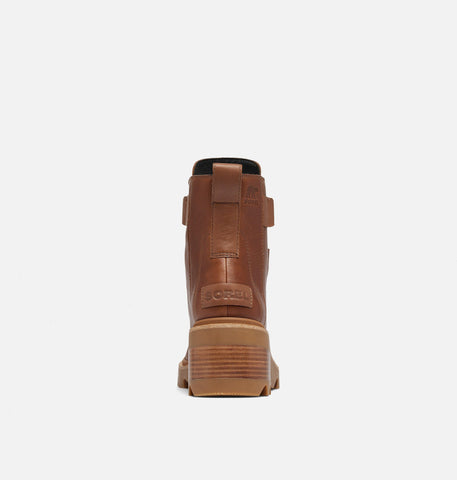 JOAN NOW™ Women's Lace Boot