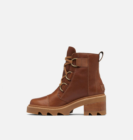 JOAN NOW™ Women's Lace Boot