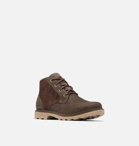 Men's Carson™ Chukka Boot