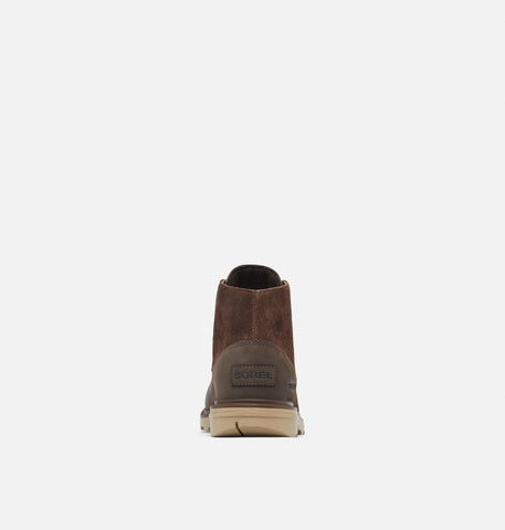 Men's Carson™ Chukka Boot