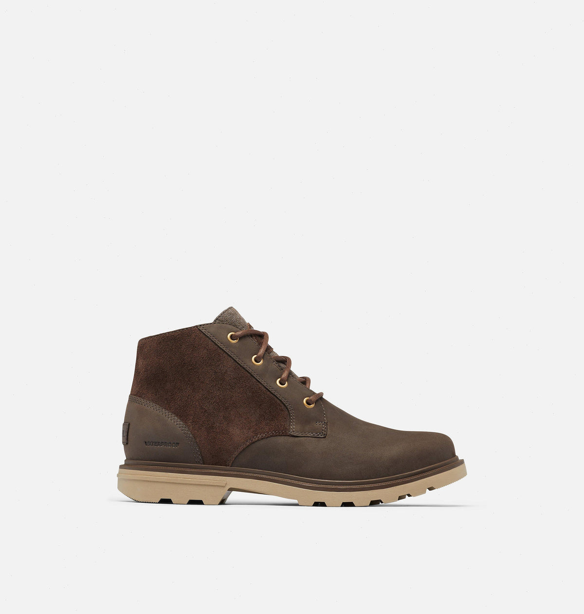 Men's Carson™ Chukka Boot