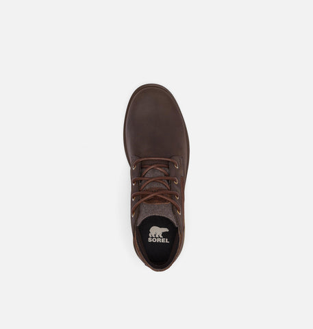 Men's Carson™ Chukka Boot