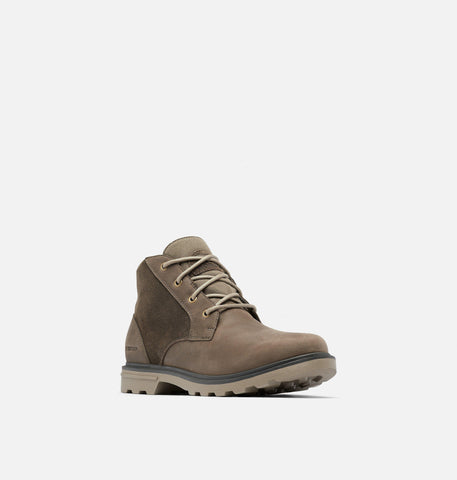 Men's Carson™ Chukka Boot