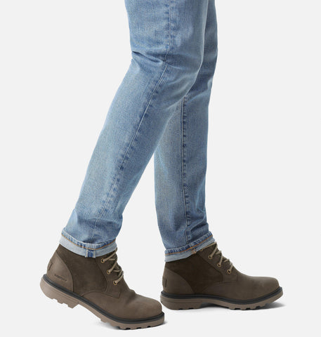 Men's Carson™ Chukka Boot