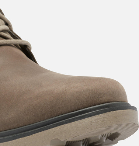 Men's Carson™ Chukka Boot