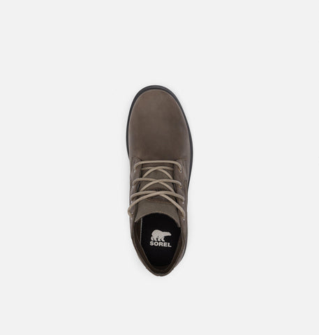 Men's Carson™ Chukka Boot