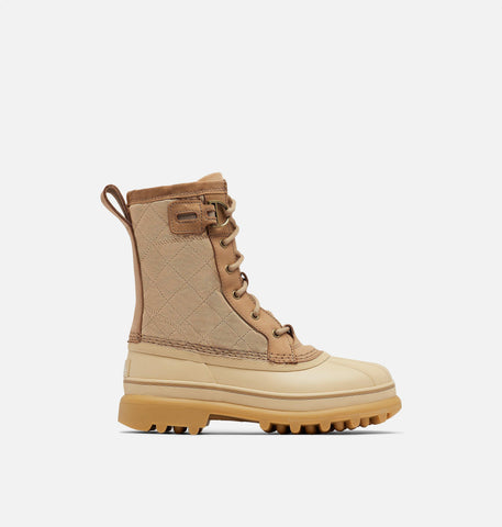CARIBOU™ Royal Women's Waterproof Boot