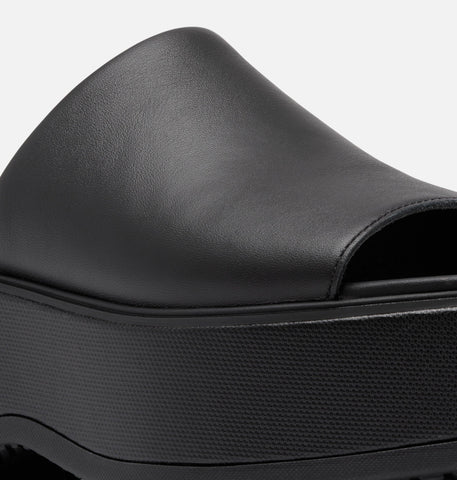 DAYSPRING™ Slide Women's Platform Sandal