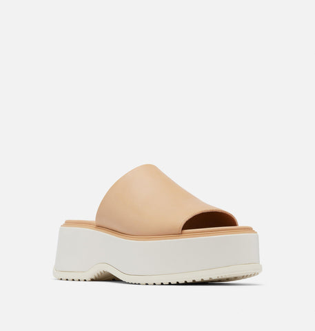 DAYSPRING™ Slide Women's Platform Sandal