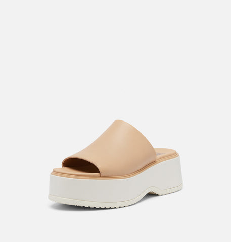 DAYSPRING™ Slide Women's Platform Sandal