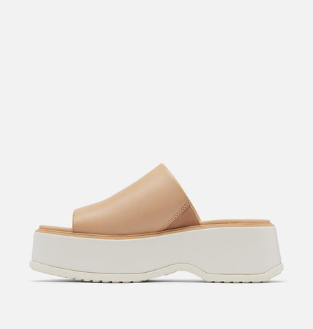 DAYSPRING™ Slide Women's Platform Sandal