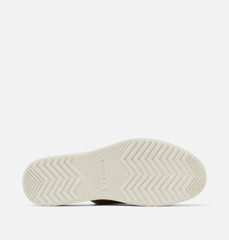 DAYSPRING™ Slide Women's Platform Sandal