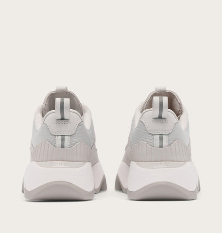 KINETIC™ Impact II Wonder Lace Women's Sneaker