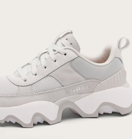 KINETIC™ Impact II Wonder Lace Women's Sneaker