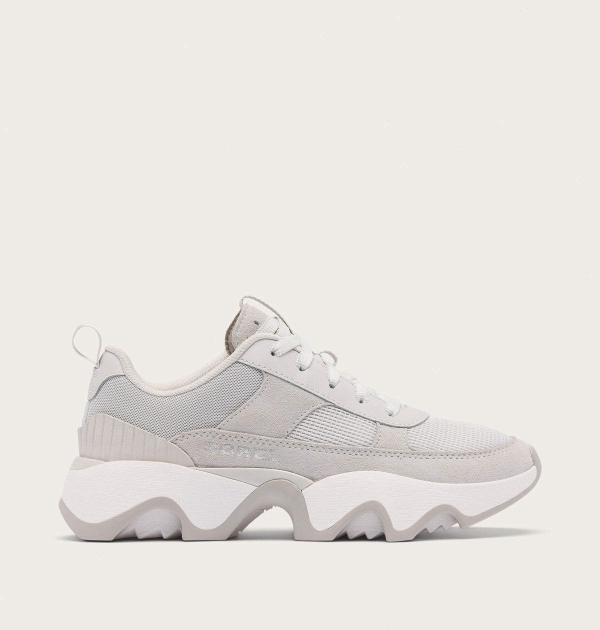 KINETIC™ Impact II Wonder Lace Women's Sneaker