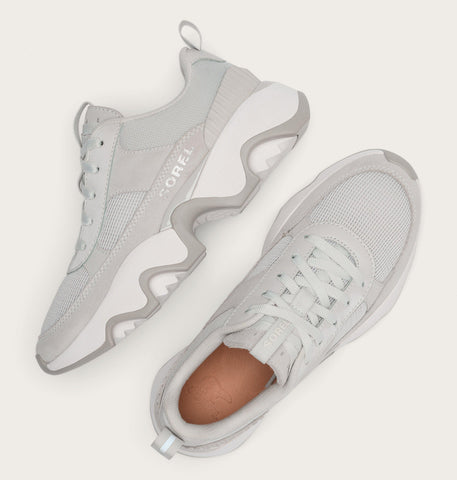 KINETIC™ Impact II Wonder Lace Women's Sneaker