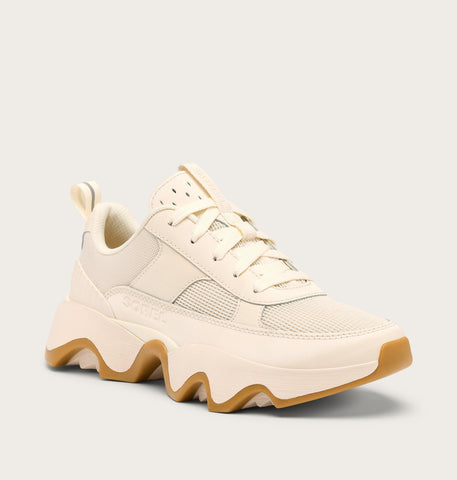 KINETIC™ Impact II Wonder Lace Women's Sneaker