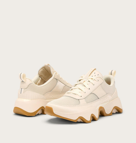 KINETIC™ Impact II Wonder Lace Women's Sneaker