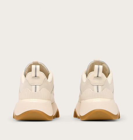 KINETIC™ Impact II Wonder Lace Women's Sneaker