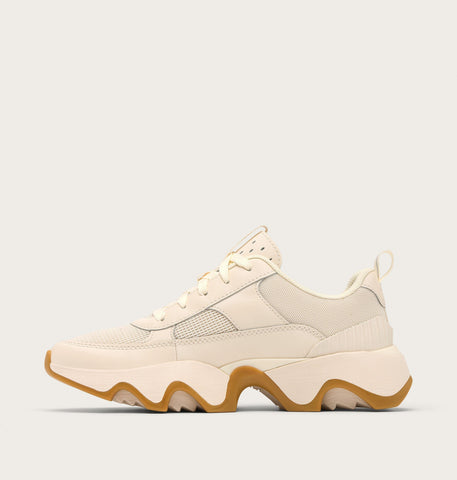 KINETIC™ Impact II Wonder Lace Women's Sneaker