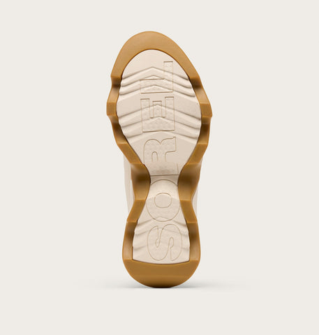 KINETIC™ Impact II Wonder Lace Women's Sneaker