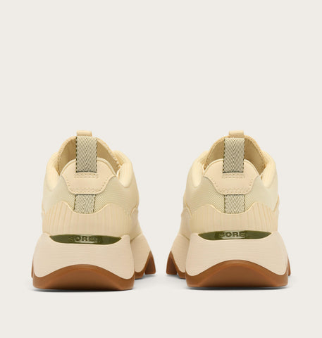 KINETIC™ Impact II Wonder Lace Women's Sneaker