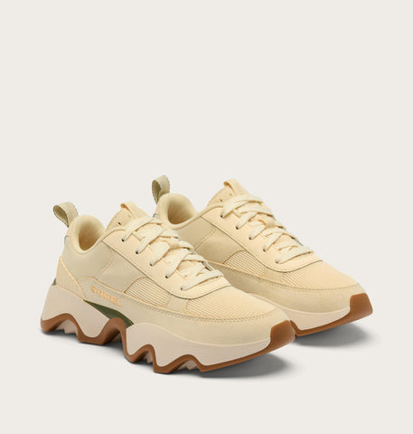 KINETIC™ Impact II Wonder Lace Women's Sneaker