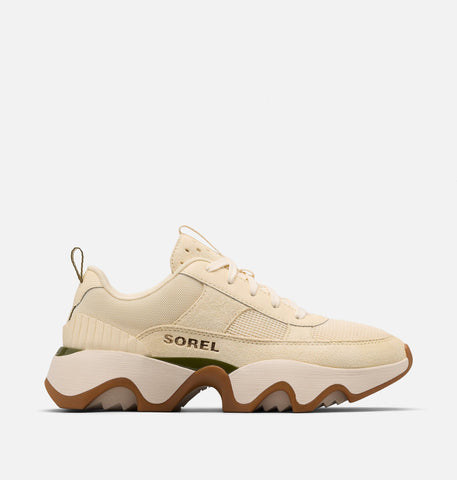 KINETIC™ Impact II Wonder Lace Women's Sneaker