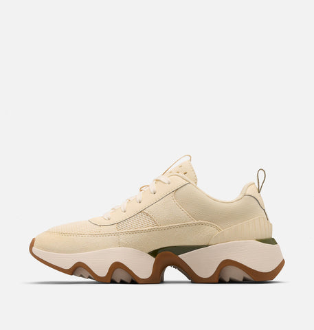 KINETIC™ Impact II Wonder Lace Women's Sneaker