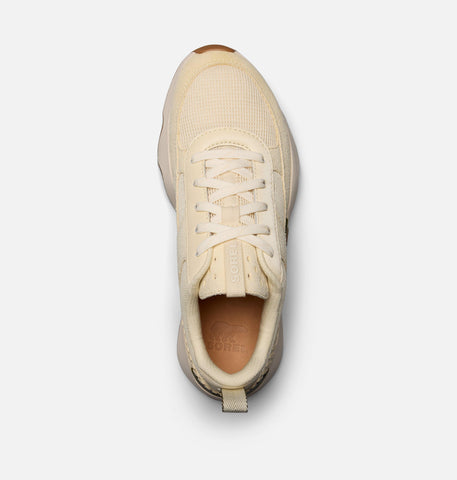 KINETIC™ Impact II Wonder Lace Women's Sneaker