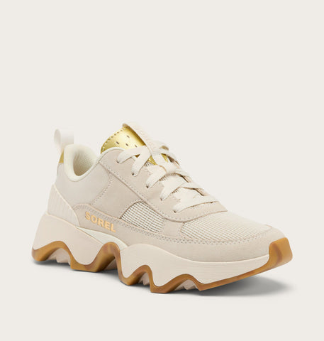 KINETIC™ Impact II Wonder Lace Women's Sneaker