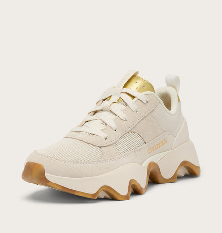 KINETIC™ Impact II Wonder Lace Women's Sneaker