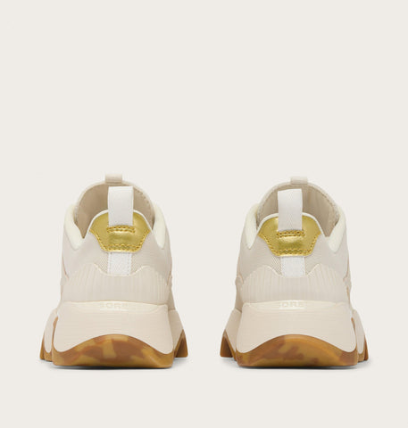 KINETIC™ Impact II Wonder Lace Women's Sneaker