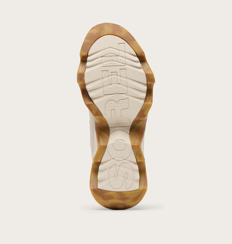 KINETIC™ Impact II Wonder Lace Women's Sneaker