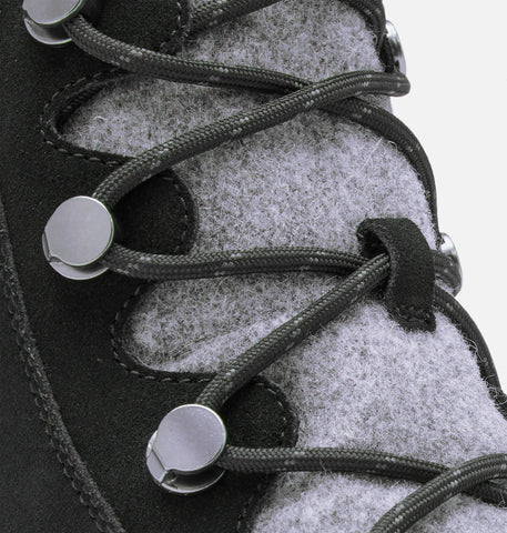 SOREL EXPLORER™ III Joan Women's Waterproof Boot