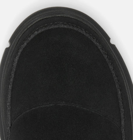 SOREL EXPLORER™ III Slip-On Women's Waterproof Boot