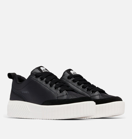 ONA AVE™ Women's Low Waterproof Sneaker