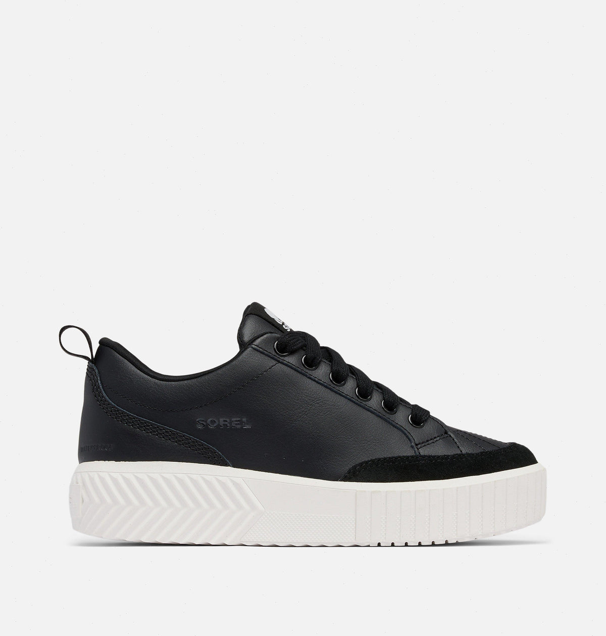 ONA AVE™ Women's Low Waterproof Sneaker