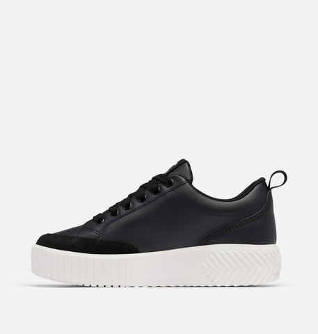 ONA AVE™ Women's Low Waterproof Sneaker