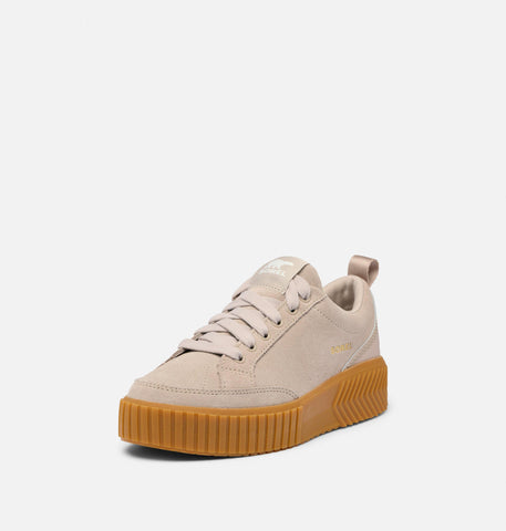 ONA AVE™ Women's Low Waterproof Sneaker