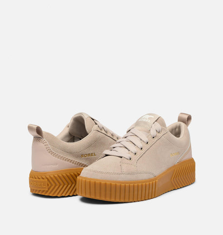 ONA AVE™ Women's Low Waterproof Sneaker