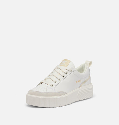 ONA AVE™ Women's Low Waterproof Sneaker