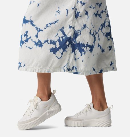 ONA AVE™ Women's Low Waterproof Sneaker