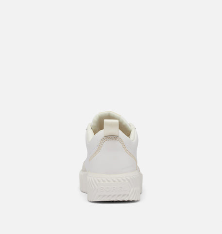 ONA AVE™ Women's Low Waterproof Sneaker