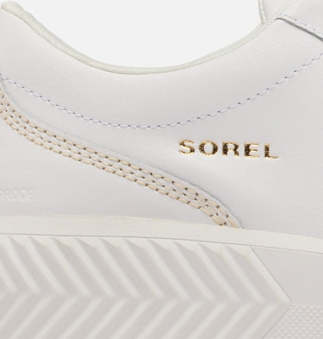 ONA AVE™ Women's Low Waterproof Sneaker